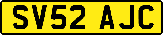 SV52AJC
