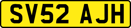 SV52AJH