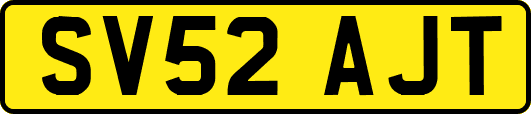 SV52AJT