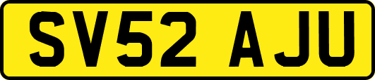 SV52AJU