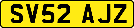 SV52AJZ