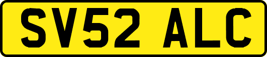 SV52ALC