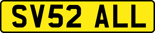 SV52ALL