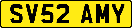SV52AMY