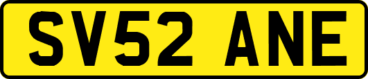 SV52ANE