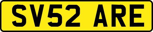 SV52ARE