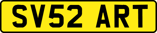 SV52ART