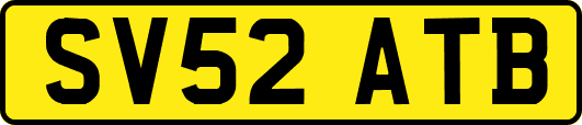 SV52ATB