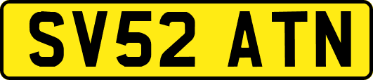 SV52ATN