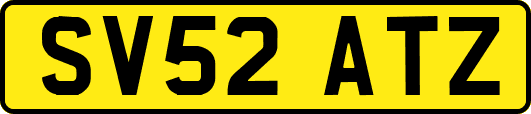 SV52ATZ