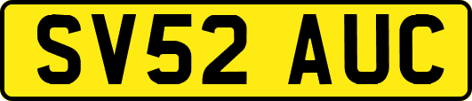 SV52AUC