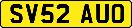 SV52AUO