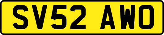 SV52AWO