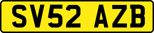 SV52AZB