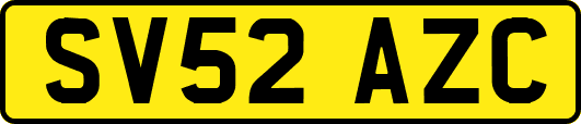 SV52AZC