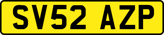 SV52AZP