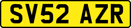 SV52AZR