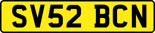 SV52BCN
