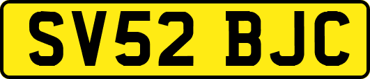 SV52BJC