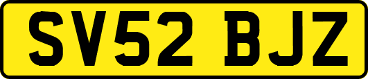 SV52BJZ
