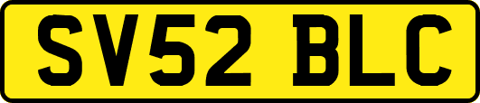 SV52BLC