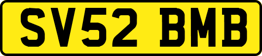 SV52BMB