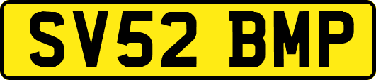 SV52BMP