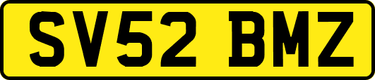 SV52BMZ