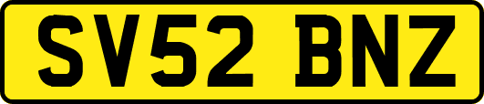 SV52BNZ