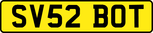 SV52BOT