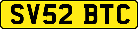SV52BTC