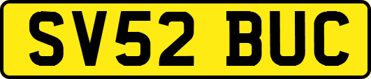 SV52BUC