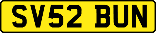 SV52BUN
