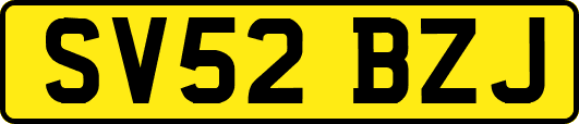 SV52BZJ