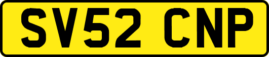 SV52CNP
