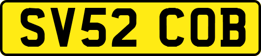 SV52COB