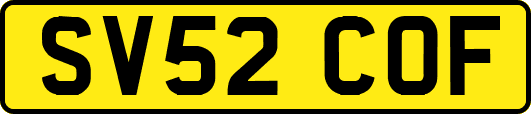 SV52COF