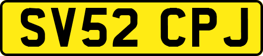 SV52CPJ