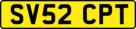 SV52CPT