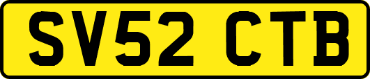SV52CTB