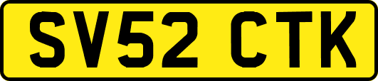 SV52CTK