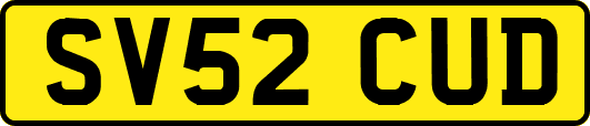 SV52CUD