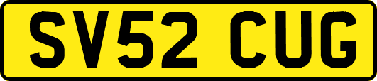 SV52CUG