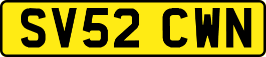 SV52CWN