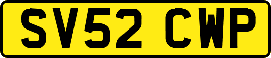 SV52CWP