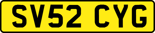 SV52CYG