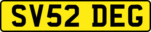SV52DEG