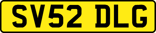 SV52DLG