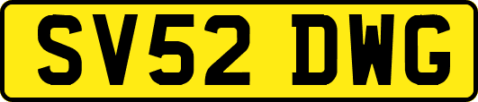 SV52DWG