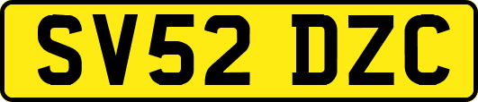 SV52DZC